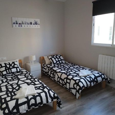 El Niu De Vilassar Vilassar De Mar Ngoại thất bức ảnh