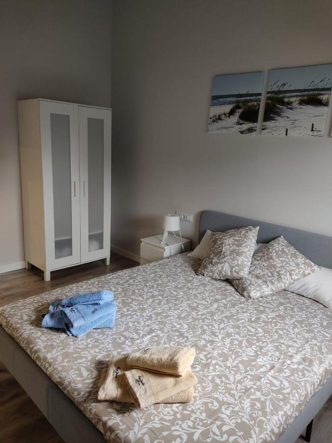 El Niu De Vilassar Vilassar De Mar Ngoại thất bức ảnh